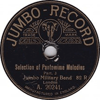 Jumbo 742